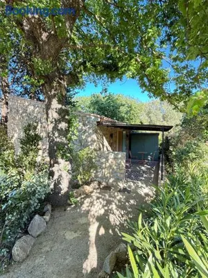 Image of Mazet Bergerie