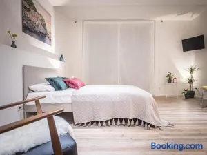 Image of Freiburger-Ferienwohnung