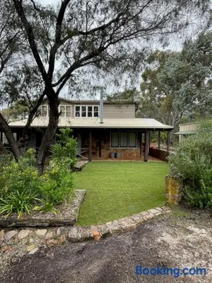 Image of Bin 63 - Margaret River