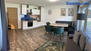 Image of NeuhausLiving