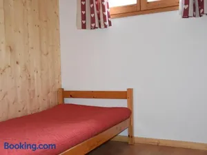 Image of Appartement 3 pièces en rez-de-jardin, animaux admis - FR-1-464-183