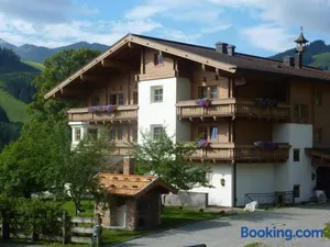 Image of Feriengut Hasenau