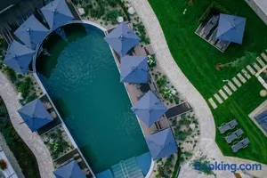 Image of Churfürstenhof Wellnesshotel