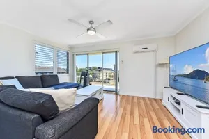 Image of Yarramundi Unit 15