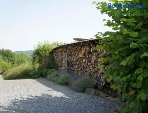 Image of La Cassine de Patou