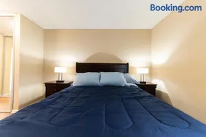 Image of Luxurious stay near the Beach