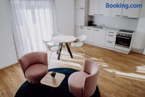 Image of Zur Pfanne – Studio