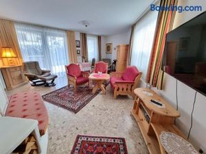 Image of Apartments Juri & Hermann 1