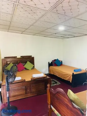Image of Malee Homestay
