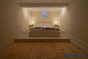 Image of Wohnung im Herzen von Ludwigsburg