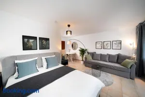 Image of Secret Beach