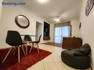 Image of Apto próximo Ribeirão Shopping