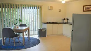 Image of Stanley Hideaway