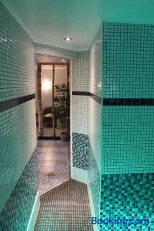 Image of Stelinger Hof Hotel Münkel