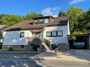 Image of Haus der 5 Elemente