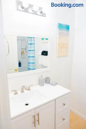 Image of Charming Cute Home