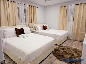 Image of Harmony Haven