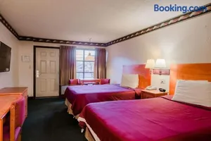 Image of Gatlinburg Motel