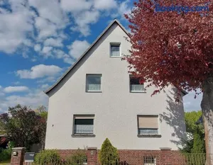 Image of Ferienwohnung Auszeit