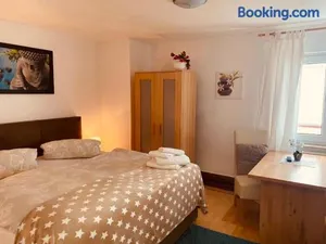 Image of Conny's Bistro und Pension