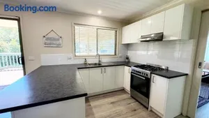 Image of Tanjil Cottage