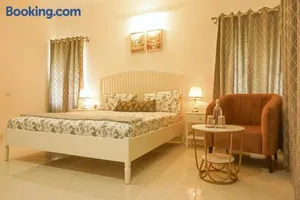 Image of Luxre Homes - Villa in Koramangala