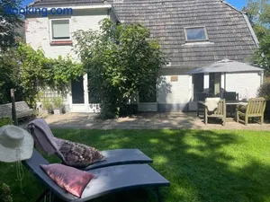 Image of Ecolodge Bergzicht de Bosuil - vakantiehuis aan het bos