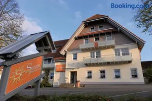 Image of Gasthaus Hotel Sonne