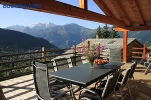 Image of BnB Les Sapins Bleus