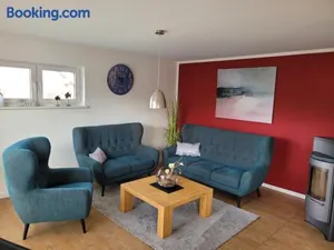 Image of Glück Auf Rügen