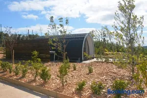 Image of Arbor Hills