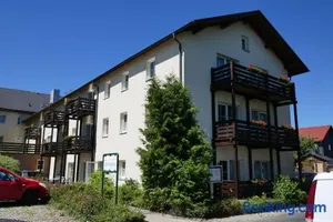 Image of Haus Bergblick