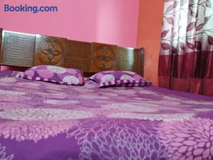 Image of Hotel Al-Hayat Abasik