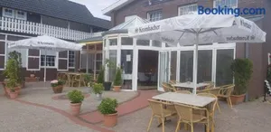 Image of Hotel Ammerländer Stuben