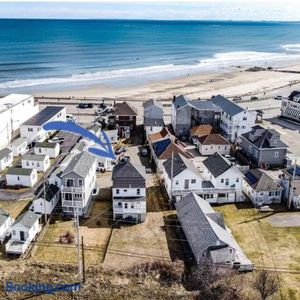 Image of Hampton Beach Hideaway I