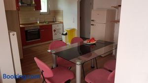 Image of Apartment PRG