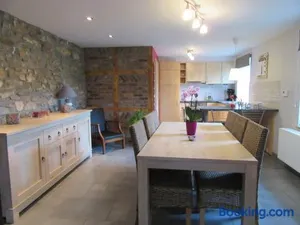 Image of Gite du Circuit