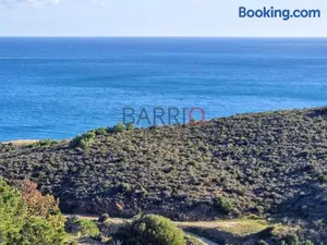 Image of Appartement T2 à Banyuls avec loggia et parking - FR-1-309-519