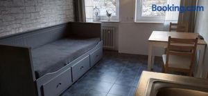 Image of Ferienwohnung Clauss