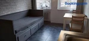 Image of Ferienwohnung Clauss