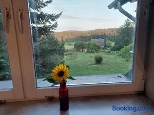Image of Ferienappartement im Waldhaus Göhrde