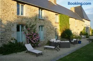 Image of Le Clos Saint-Gilles