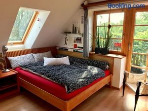 Image of Ferienwohnung Wremer Straße