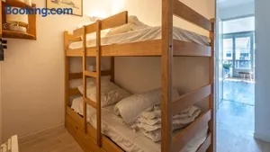 Image of Grand Morillon - 104 - Montagne Belle Vue Studio 4