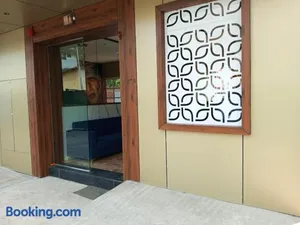 Image of Lipika Residency
