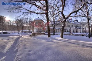 Image of Das Wolfsbrunn