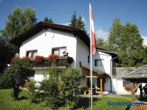 Image of Ferienwohnung Hobelleitner