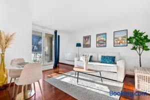 Image of Geranimus Versailles Hesperides