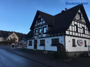 Image of Buddes Wirtshaus