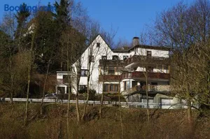 Image of Haus Sonneck